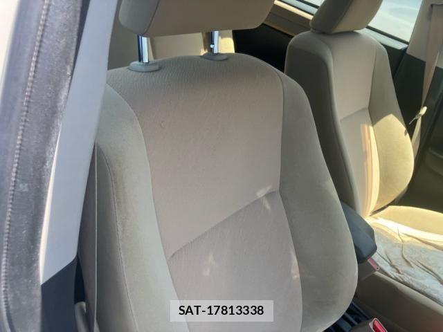 Toyota COROLLA AXIO 2013-10 7978809-12