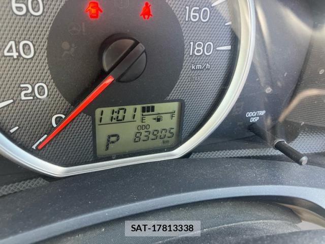 Toyota COROLLA AXIO 2013-10 7978809-14