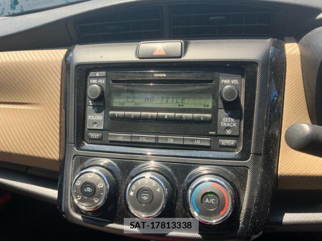 Toyota COROLLA AXIO 2013-10 7978809-16