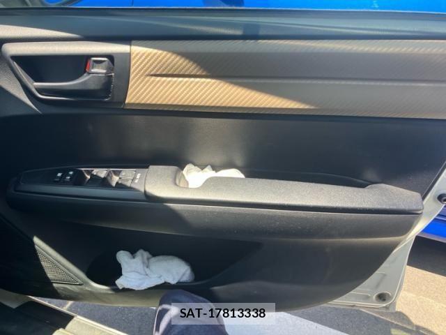 Toyota COROLLA AXIO 2013-10 7978809-20