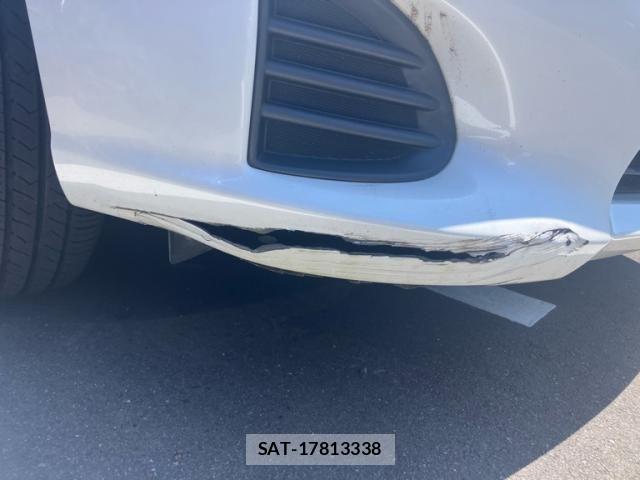 Toyota COROLLA AXIO 2013-10 7978809-2