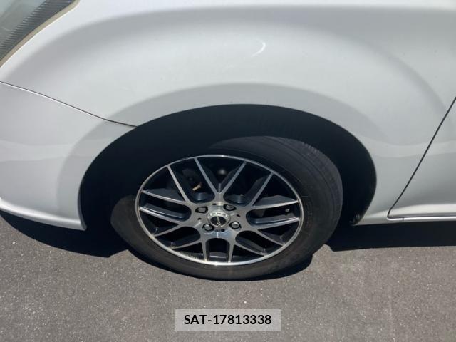 Toyota COROLLA AXIO 2013-10 7978809-4