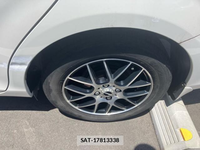 Toyota COROLLA AXIO 2013-10 7978809-5