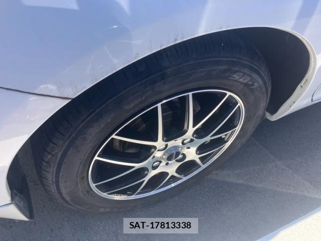 Toyota COROLLA AXIO 2013-10 7978809-6