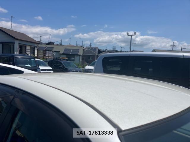 Toyota COROLLA AXIO 2013-10 7978809-8