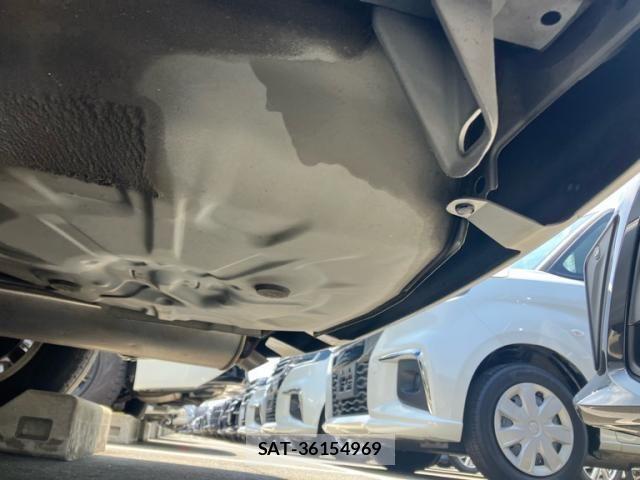 Toyota COROLLA AXIO 2007-05 7978810-10