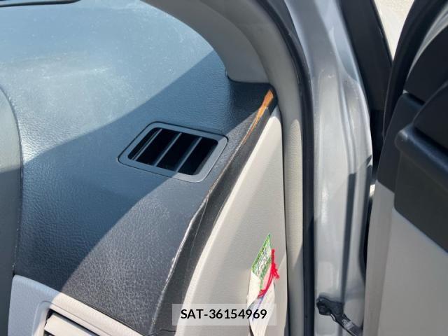 Toyota COROLLA AXIO 2007-05 7978810-16