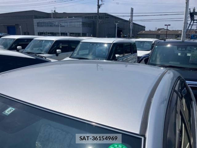 Toyota COROLLA AXIO 2007-05 7978810-4