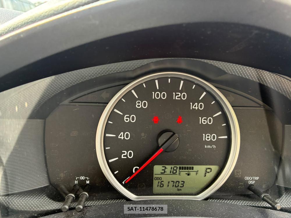 Toyota COROLLA AXIO 2020-02 7787849-15