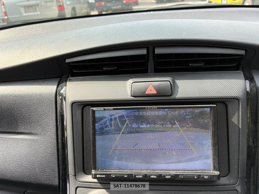 Toyota COROLLA AXIO 2020-02 7787849-17