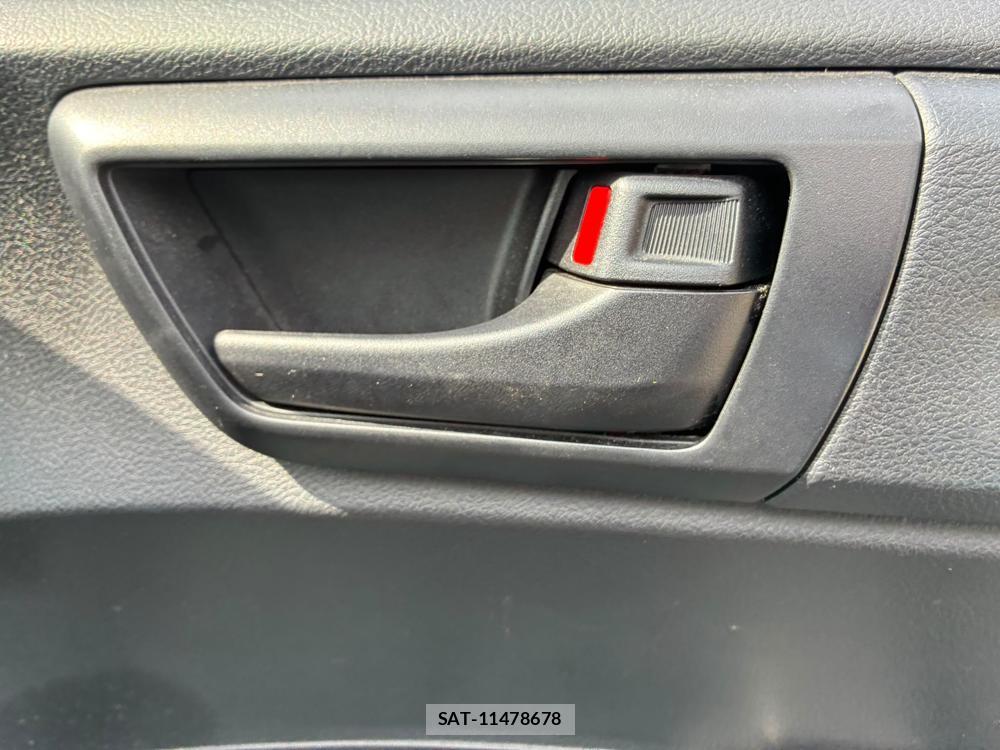 Toyota COROLLA AXIO 2020-02 7787849-20