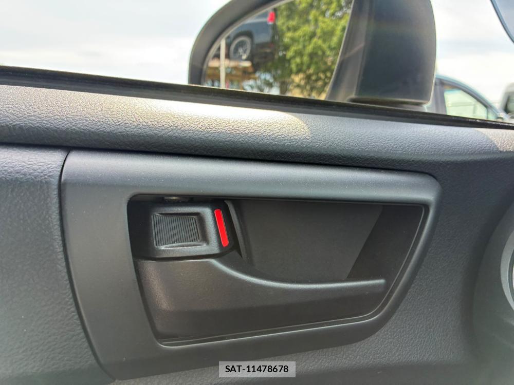 Toyota COROLLA AXIO 2020-02 7787849-22