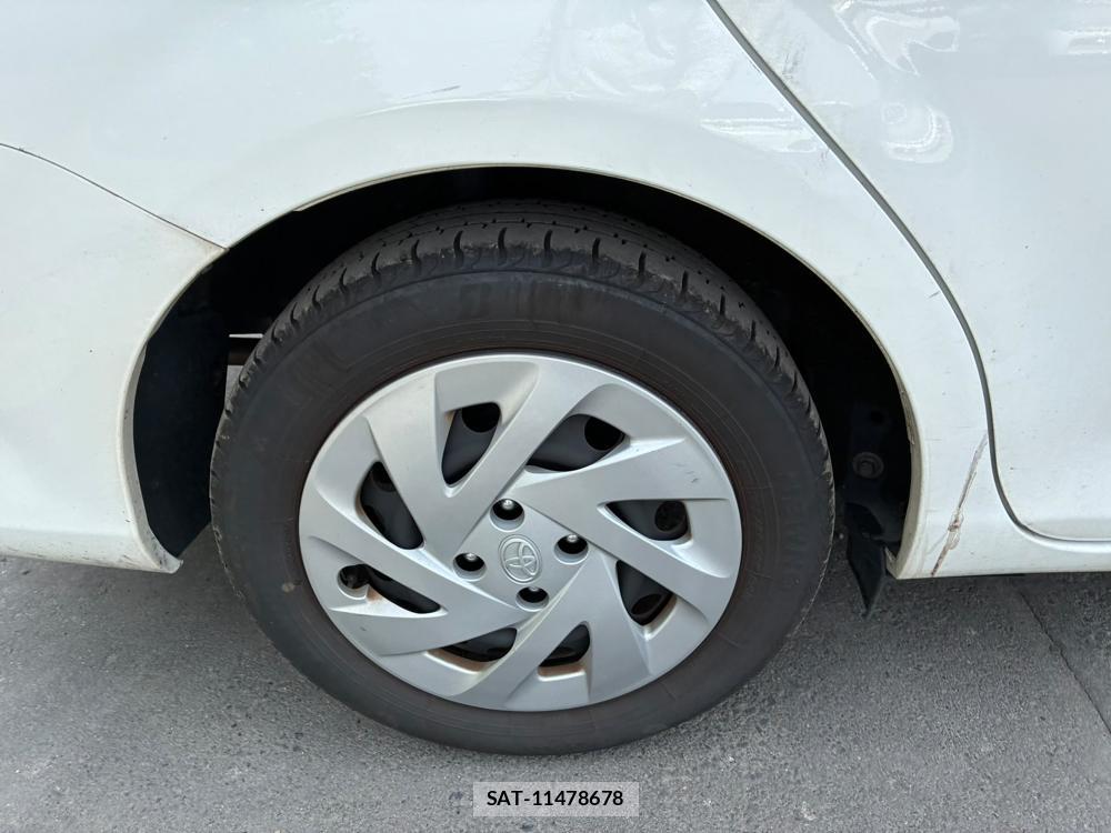 Toyota COROLLA AXIO 2020-02 7787849-26