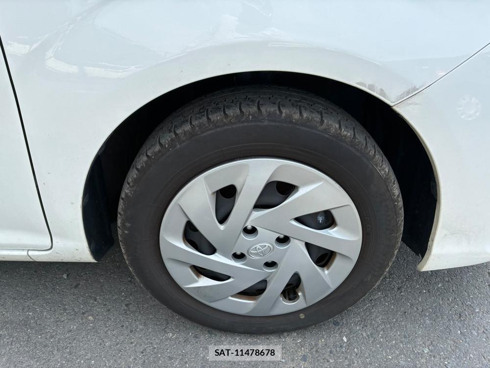 Toyota COROLLA AXIO 2020-02 7787849-27