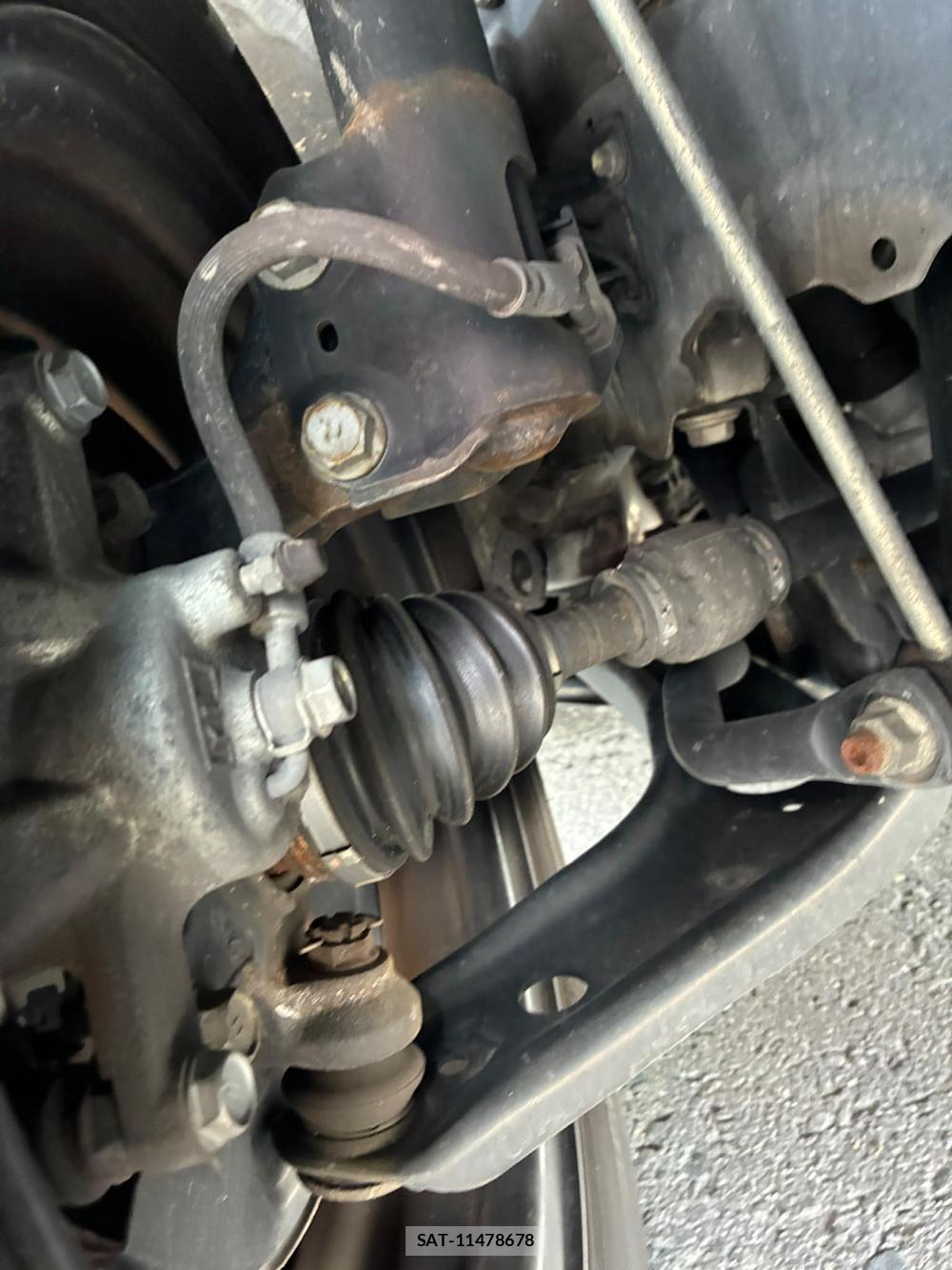Toyota COROLLA AXIO 2020-02 7787849-32