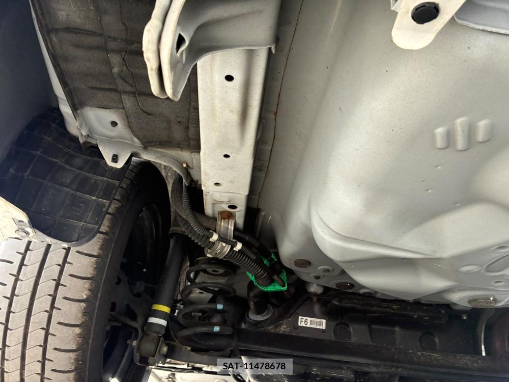 Toyota COROLLA AXIO 2020-02 7787849-34