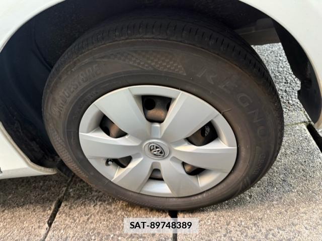 Toyota COROLLA AXIO 2009-07 7978811-10
