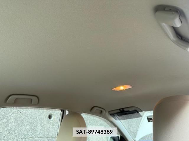 Toyota COROLLA AXIO 2009-07 7978811-16
