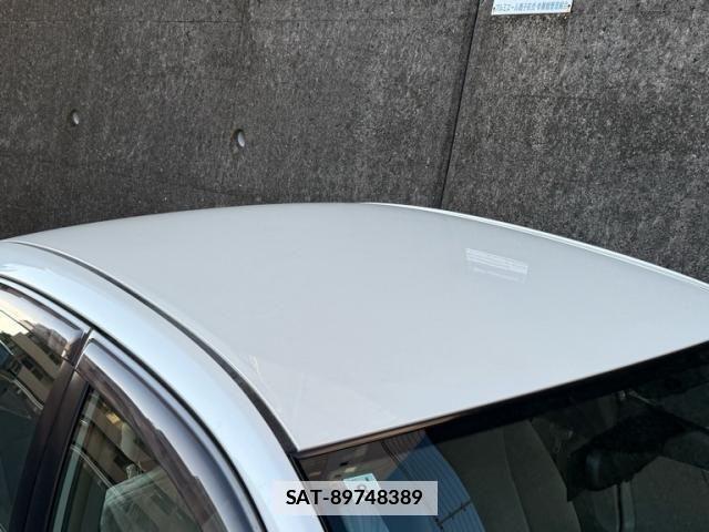 Toyota COROLLA AXIO 2009-07 7978811-5