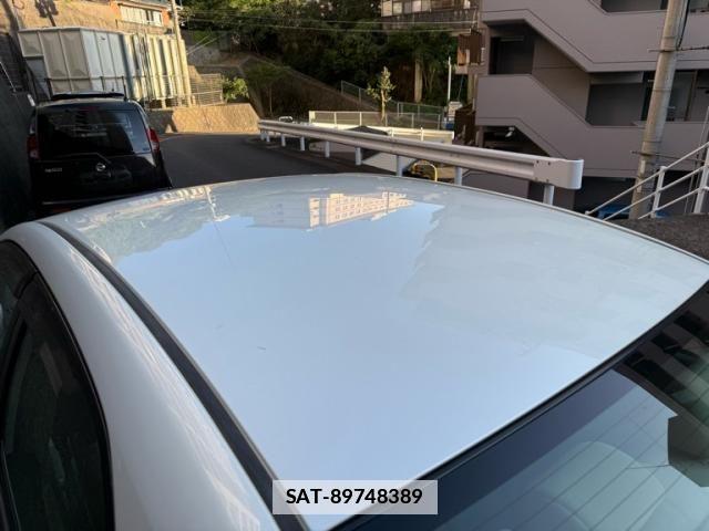 Toyota COROLLA AXIO 2009-07 7978811-6