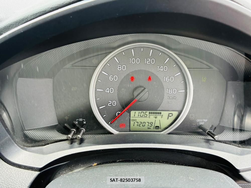 Toyota COROLLA AXIO 2019-06 7864339-15