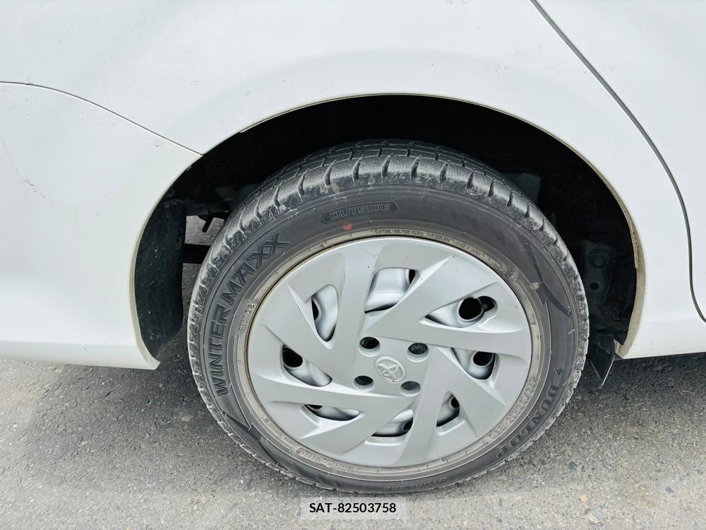 Toyota COROLLA AXIO 2019-06 7864339-27