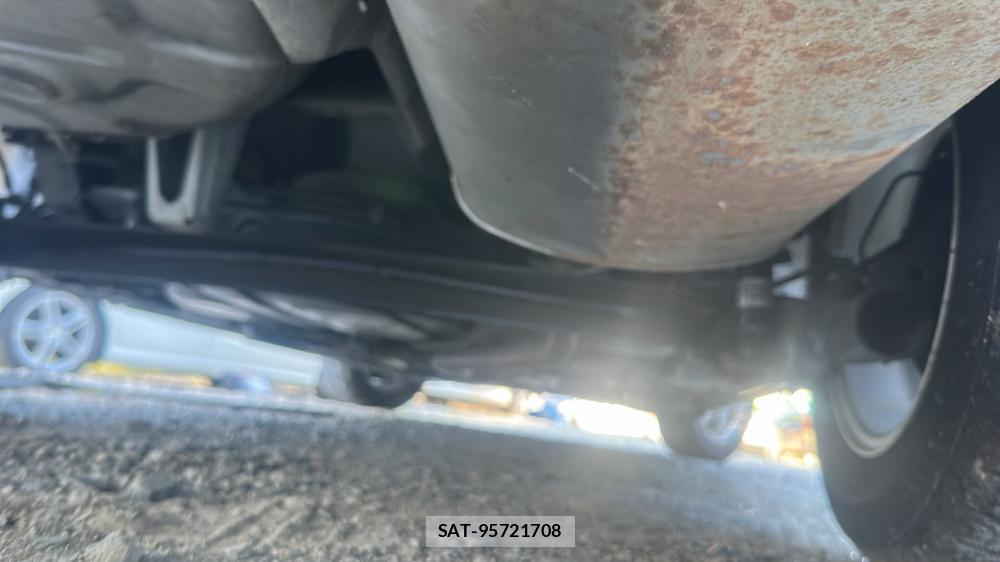 Toyota COROLLA AXIO 2007-06 7634458-23