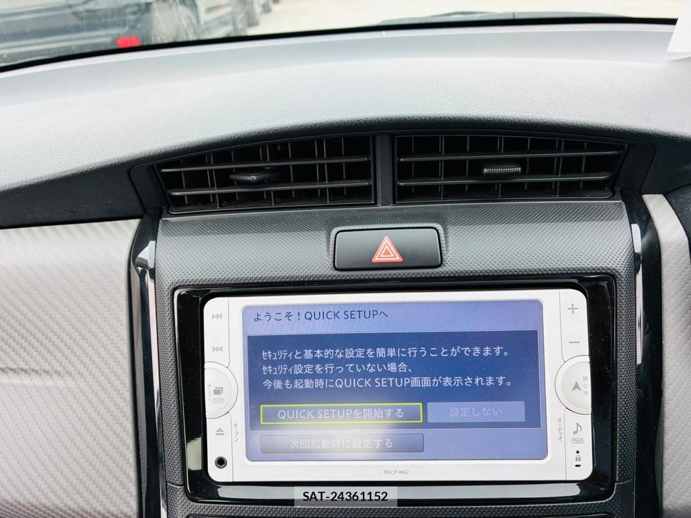 Toyota COROLLA AXIO 2012-07 7749330-18