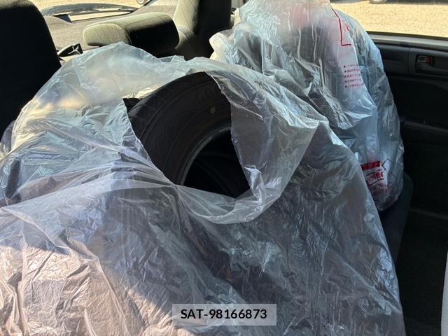 Toyota COROLLA AXIO 2019-03 7958670-4