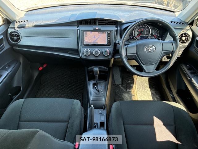Toyota COROLLA AXIO 2019-03 7958670-6