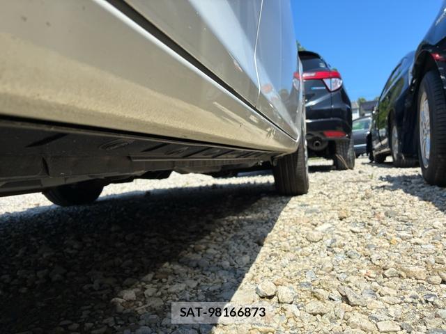 Toyota COROLLA AXIO 2019-03 7958670-7