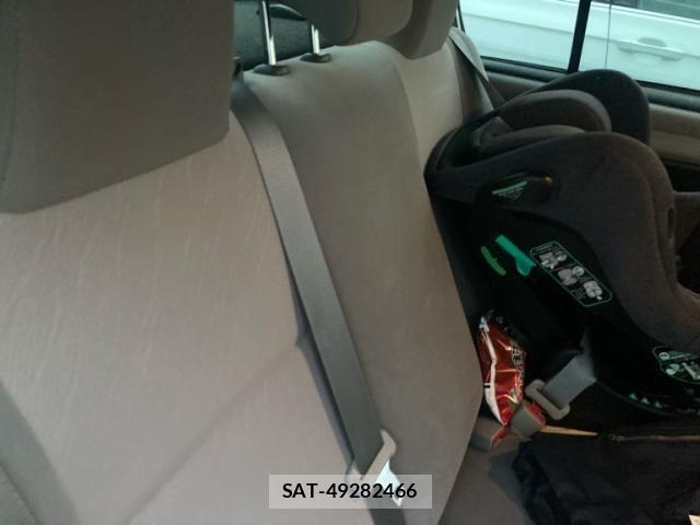 Toyota COROLLA AXIO 2012-07 8034900-11