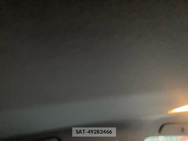 Toyota COROLLA AXIO 2012-07 8034900-12