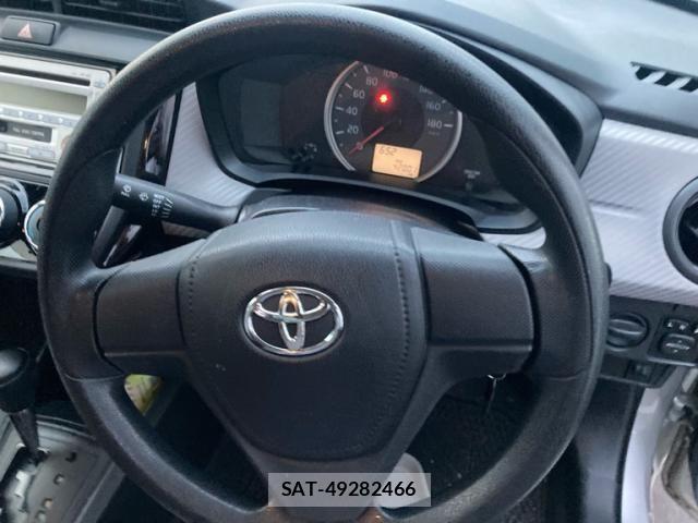 Toyota COROLLA AXIO 2012-07 8034900-14