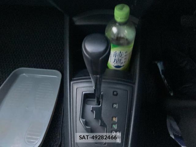 Toyota COROLLA AXIO 2012-07 8034900-16