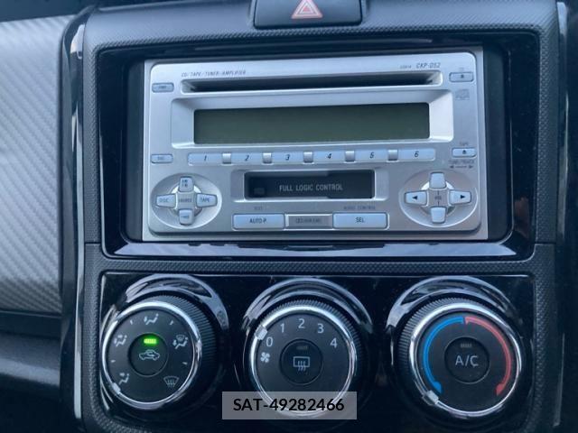 Toyota COROLLA AXIO 2012-07 8034900-17