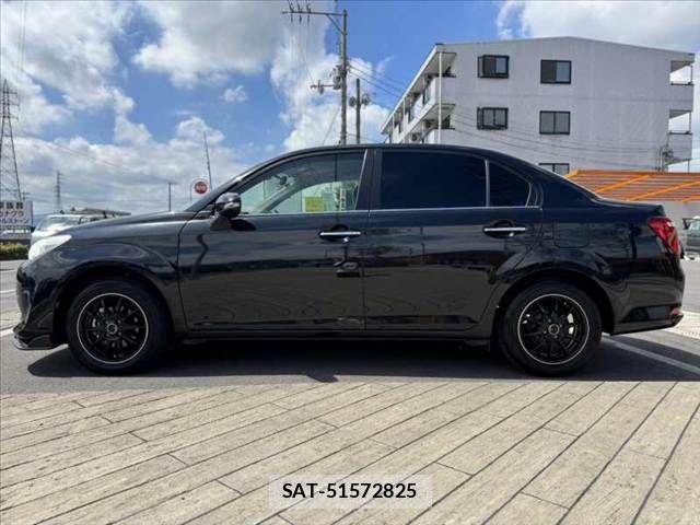 Toyota COROLLA AXIO 2016-12 8034898-10
