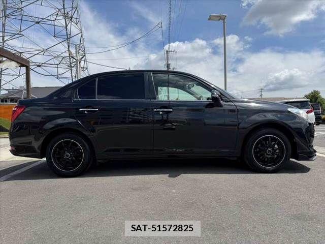 Toyota COROLLA AXIO 2016-12 8034898-11