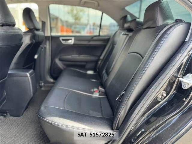 Toyota COROLLA AXIO 2016-12 8034898-17