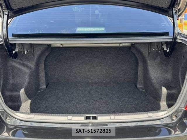 Toyota COROLLA AXIO 2016-12 8034898-19