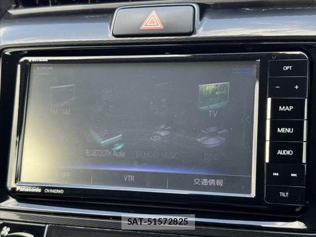 Toyota COROLLA AXIO 2016-12 8034898-20