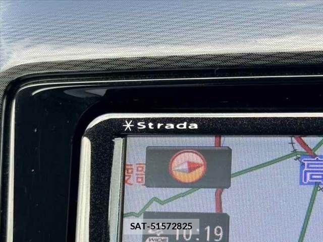 Toyota COROLLA AXIO 2016-12 8034898-21