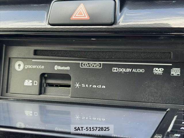 Toyota COROLLA AXIO 2016-12 8034898-22