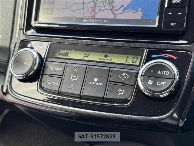 Toyota COROLLA AXIO 2016-12 8034898-23