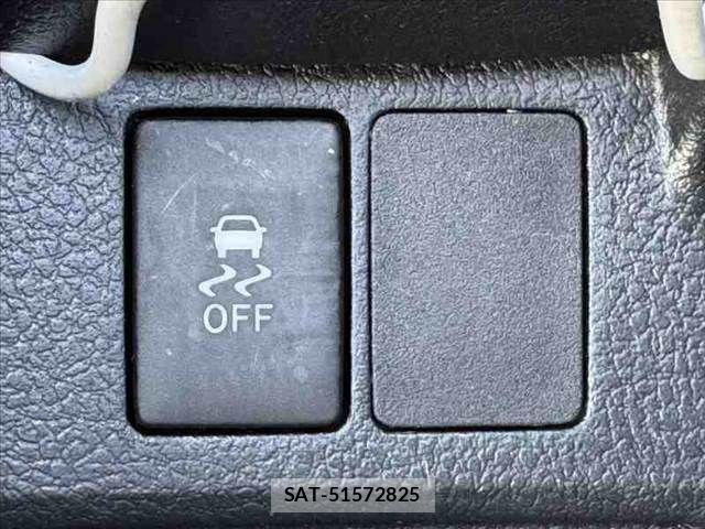 Toyota COROLLA AXIO 2016-12 8034898-28
