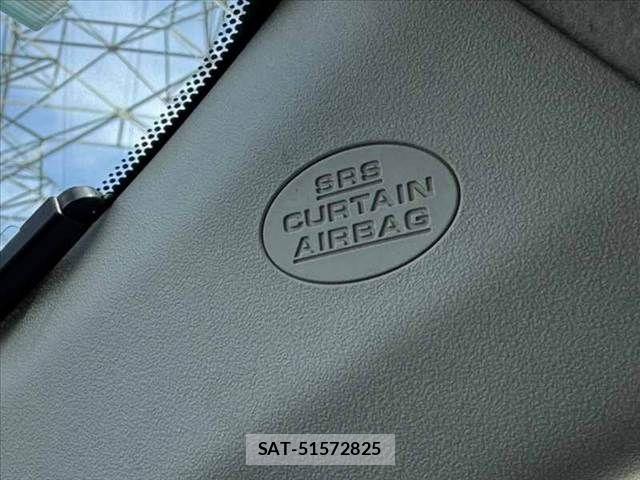 Toyota COROLLA AXIO 2016-12 8034898-29