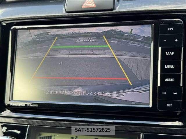 Toyota COROLLA AXIO 2016-12 8034898-3