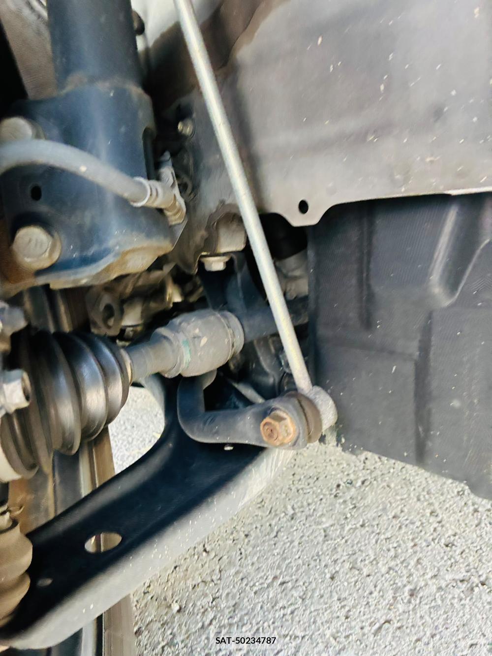 Toyota COROLLA AXIO 2019-04 7933416-33