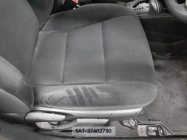 Toyota COROLLA AXIO 2019-06 8044939-9