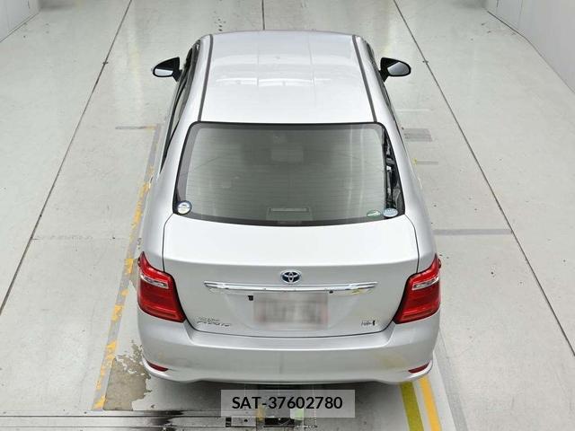 Toyota COROLLA AXIO 2019-06 8044939-3